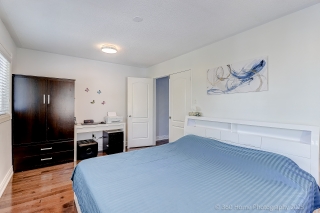 Unit 17-1292 Sherwood Mills Blvd, Mississauga, ON L5V 2G8, Canada, ,  