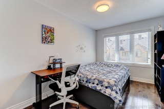 Unit 17-1292 Sherwood Mills Blvd, Mississauga, ON L5V 2G8, Canada, ,  