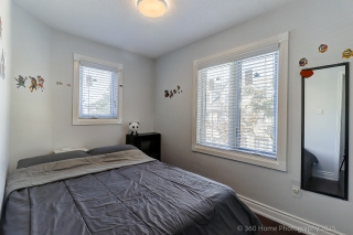 Unit 17-1292 Sherwood Mills Blvd, Mississauga, ON L5V 2G8, Canada, ,  