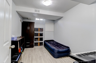 Unit 17-1292 Sherwood Mills Blvd, Mississauga, ON L5V 2G8, Canada, ,  