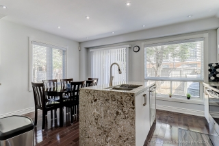 Unit 17-1292 Sherwood Mills Blvd, Mississauga, ON L5V 2G8, Canada, ,  