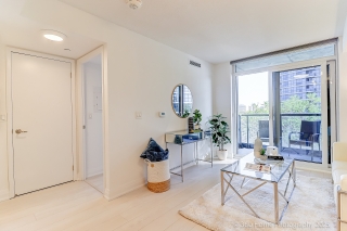 Unit 703-30 Gibbs Rd, Etobicoke, ON M9B 0E4, Canada, ,  