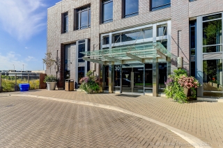 Unit 703-30 Gibbs Rd, Etobicoke, ON M9B 0E4, Canada, ,  