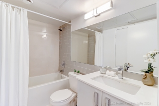 Unit 703-30 Gibbs Rd, Etobicoke, ON M9B 0E4, Canada, ,  