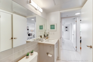 Unit 703-30 Gibbs Rd, Etobicoke, ON M9B 0E4, Canada, ,  