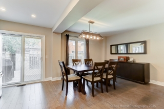 12 Stella Crescent, Bolton, ON L7E 2C3, Canada, ,  