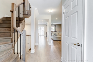 12 Stella Crescent, Bolton, ON L7E 2C3, Canada, ,  