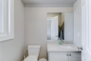 12 Stella Crescent, Bolton, ON L7E 2C3, Canada, ,  