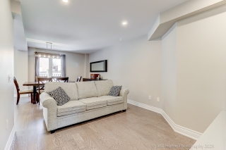 12 Stella Crescent, Bolton, ON L7E 2C3, Canada, ,  