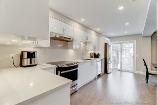 12 Stella Crescent, Bolton, ON L7E 2C3, Canada, ,  