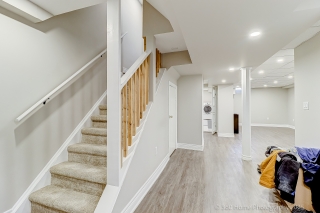 12 Stella Crescent, Bolton, ON L7E 2C3, Canada, ,  