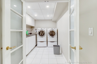 12 Stella Crescent, Bolton, ON L7E 2C3, Canada, ,  