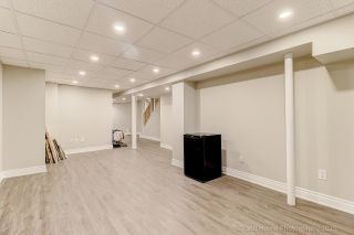 12 Stella Crescent, Bolton, ON L7E 2C3, Canada, ,  