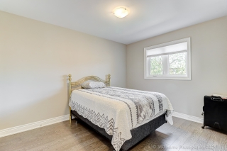 12 Stella Crescent, Bolton, ON L7E 2C3, Canada, ,  