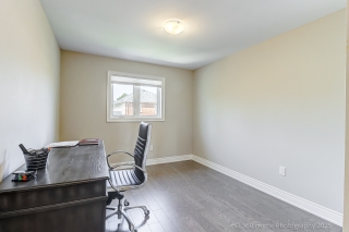 12 Stella Crescent, Bolton, ON L7E 2C3, Canada, ,  