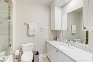 12 Stella Crescent, Bolton, ON L7E 2C3, Canada, ,  