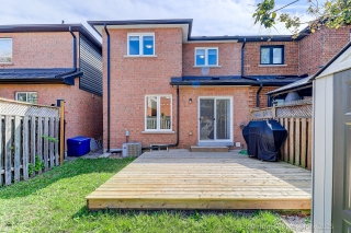 12 Stella Crescent, Bolton, ON L7E 2C3, Canada, ,  