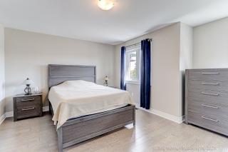 12 Stella Crescent, Bolton, ON L7E 2C3, Canada, ,  