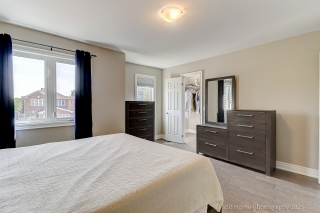 12 Stella Crescent, Bolton, ON L7E 2C3, Canada, ,  