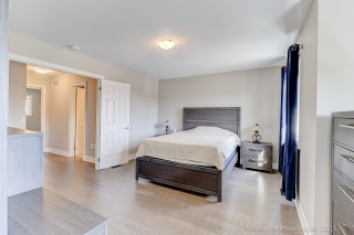 12 Stella Crescent, Bolton, ON L7E 2C3, Canada, ,  