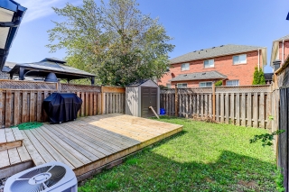 12 Stella Crescent, Bolton, ON L7E 2C3, Canada, ,  