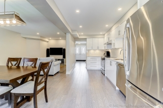 12 Stella Crescent, Bolton, ON L7E 2C3, Canada, ,  