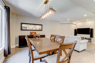 12 Stella Crescent, Bolton, ON L7E 2C3, Canada, ,  