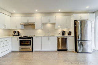 12 Stella Crescent, Bolton, ON L7E 2C3, Canada, ,  