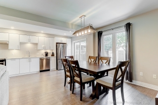 12 Stella Crescent, Bolton, ON L7E 2C3, Canada, ,  