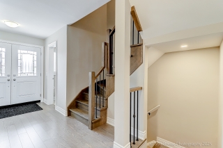 12 Stella Crescent, Bolton, ON L7E 2C3, Canada, ,  