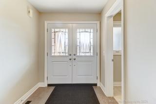 12 Stella Crescent, Bolton, ON L7E 2C3, Canada, ,  