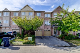 113 Wilkes Crescent, Scarborough, ON M1L 0B2, Canada, ,  