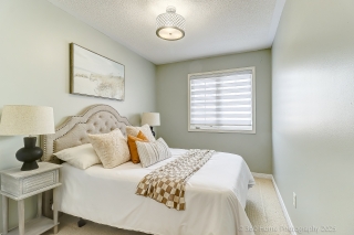 113 Wilkes Crescent, Scarborough, ON M1L 0B2, Canada, ,  