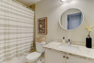 113 Wilkes Crescent, Scarborough, ON M1L 0B2, Canada, ,  