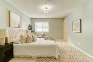 113 Wilkes Crescent, Scarborough, ON M1L 0B2, Canada, ,  