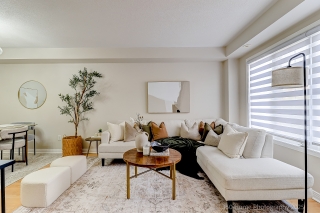 113 Wilkes Crescent, Scarborough, ON M1L 0B2, Canada, ,  