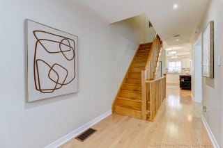113 Wilkes Crescent, Scarborough, ON M1L 0B2, Canada, ,  