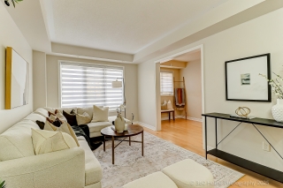 113 Wilkes Crescent, Scarborough, ON M1L 0B2, Canada, ,  