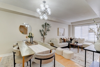 113 Wilkes Crescent, Scarborough, ON M1L 0B2, Canada, ,  