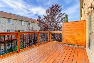 113 Wilkes Crescent, Scarborough, ON M1L 0B2, Canada, ,  