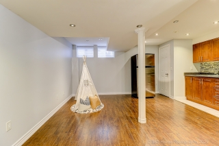 113 Wilkes Crescent, Scarborough, ON M1L 0B2, Canada, ,  