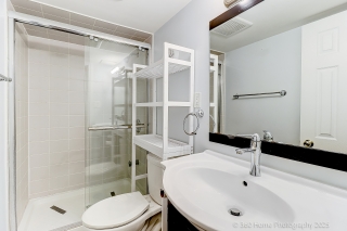 113 Wilkes Crescent, Scarborough, ON M1L 0B2, Canada, ,  