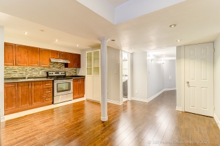 113 Wilkes Crescent, Scarborough, ON M1L 0B2, Canada, ,  