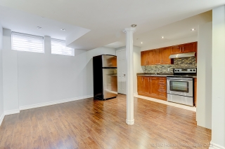 113 Wilkes Crescent, Scarborough, ON M1L 0B2, Canada, ,  