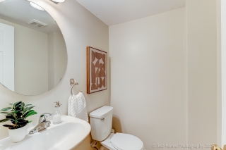 113 Wilkes Crescent, Scarborough, ON M1L 0B2, Canada, ,  