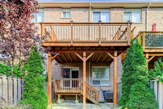 113 Wilkes Crescent, Scarborough, ON M1L 0B2, Canada, ,  