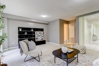 113 Wilkes Crescent, Scarborough, ON M1L 0B2, Canada, ,  