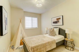 113 Wilkes Crescent, Scarborough, ON M1L 0B2, Canada, ,  