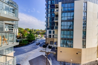 Unit 326-20 Meadowglen Pl, Scarborough, ON M1G 0A9, Canada, ,  