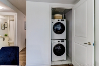 Unit 326-20 Meadowglen Pl, Scarborough, ON M1G 0A9, Canada, ,  